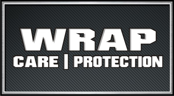 WRAP CARE